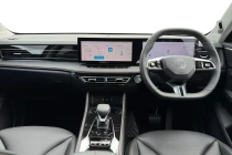 Vehicle Thumbnail 8