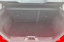Vehicle Thumbnail 27