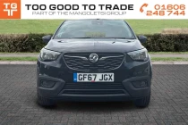 Vehicle Thumbnail 2