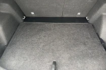 Vehicle Thumbnail 20