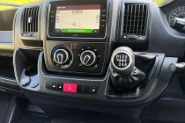 Vehicle Thumbnail 16