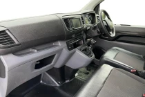Vehicle Thumbnail 2