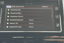 Vehicle Thumbnail 10