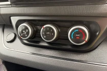 Vehicle Thumbnail 25