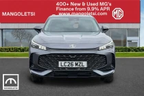 Vehicle Thumbnail 2