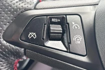 Vehicle Thumbnail 15