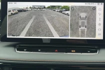 Vehicle Thumbnail 22
