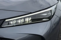 Vehicle Thumbnail 30
