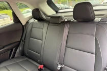 Vehicle Thumbnail 19