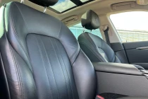 Vehicle Thumbnail 24