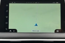Vehicle Thumbnail 11