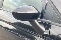 Vehicle Thumbnail 29