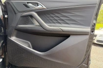 Vehicle Thumbnail 15