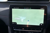 Vehicle Thumbnail 11