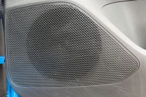 Vehicle Thumbnail 23