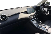 Vehicle Thumbnail 2