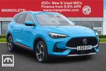 Vehicle Thumbnail 1