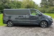 Vehicle Thumbnail 5