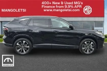 Vehicle Thumbnail 6