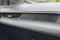 Vehicle Thumbnail 25