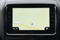 Vehicle Thumbnail 19
