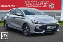 Vehicle Thumbnail 1
