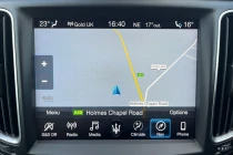 Vehicle Thumbnail 11
