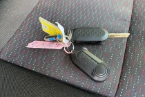 Vehicle Thumbnail 13