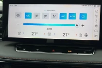 Vehicle Thumbnail 20