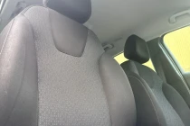 Vehicle Thumbnail 13