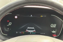 Vehicle Thumbnail 14