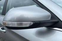 Vehicle Thumbnail 31
