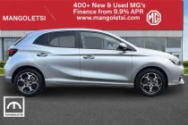 Vehicle Thumbnail 4
