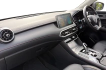 Vehicle Thumbnail 2