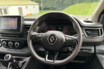 Vehicle Thumbnail 23