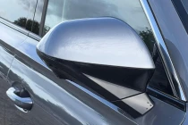 Vehicle Thumbnail 23