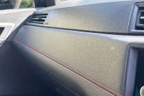 Vehicle Thumbnail 25