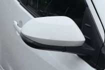 Vehicle Thumbnail 25