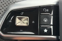 Vehicle Thumbnail 23