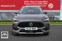Vehicle Thumbnail 8