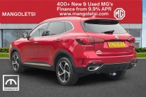 Vehicle Thumbnail 4