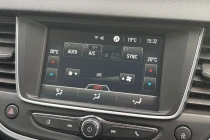Vehicle Thumbnail 23