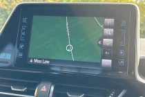 Vehicle Thumbnail 19