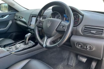Vehicle Thumbnail 6