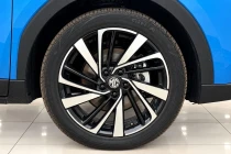 Vehicle Thumbnail 7