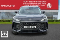 Vehicle Thumbnail 2