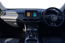 Vehicle Thumbnail 9