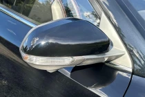 Vehicle Thumbnail 29