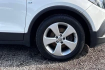 Vehicle Thumbnail 22