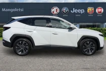 Vehicle Thumbnail 4